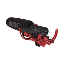 Rode Videomic  Mikrofon Rycote