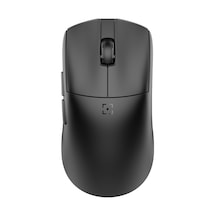Klasse Crosshair Gaming Mouse Crosshair Pro, Black
