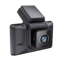 Hikvision Ae-dc4328-k5 Hd Çift Kameralı Araç İçi Kamerası, G-sens