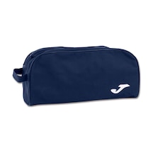 Joma 400458.331 Bootbag Ayakkabı Çantası - Lacivert
