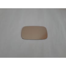 Fiat Palio & Siena 1999-2002 Model Arası Ayna Camı (Sağ Ve Sol Aynıdır) Tekli