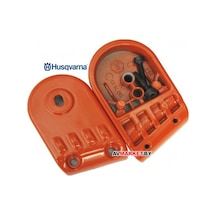 Motorlu Tırpan Bisiklet Kol Bağlantısı 343r/545rx/55