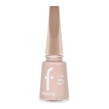 Flormar Latte Ne-002 Bare Macchiato - 6 Adet Tarı