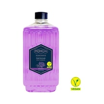Pereja Elegance Doğal Zeytinyağlı Sıvı Sabun 1500 Ml