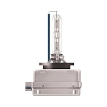 Ampul - 220 - 12v D1s 35 Pk32d-2 Xenarc 6000k Mavi Çubuk Xenon Ay - Edntrend - Işık Serisi