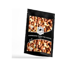 One Chocolate Kavrulmuş Tuzlu Yer Fıstığı 140 G