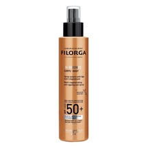Filorga UV-Bronze SPF 50+ Body Sun Spray 150 ML