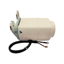 Overlok Makinesi Motoru Model 320 Ana Motor 4111 Ev Tipi Overlok Dikiş Makinesi İç Motor