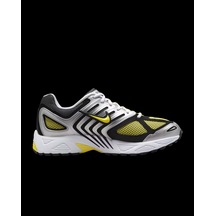 Nike Air Pegasus 2005 Çok Renkli