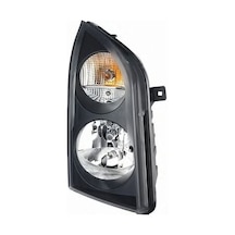 AYFAR 505965 FAR SİNYAL SOL VW CRAFTER 2006-2017 MANUEL H7xPY21Wx