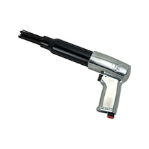 Gison Gp-851H Havalı Kazıyıcı (Çivili Raspa)