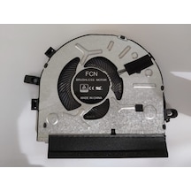 Lenovo Flex 15 1470 Ideapad 320S 14Ikb Fan