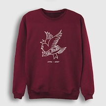 Bordo