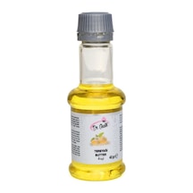 Tereyağı Aroması 40 G Pasta, Kek, Kurabiye Ve Tatlılar İçin Yoğun Aroma