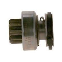 Marş Dişlisi 9d Bosch Tipi Alfa Romeo 156 Jtd/bmw 316-318 E36 5 Serisi E34-e36 /fiat Brava Doblo 1.9 Jtd 1 Ad