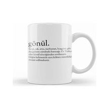Çok Renkli