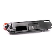 Brother Tn-423 /Mfc-L9570Cdw Sarı Uyumlu Toner 4.000Syf