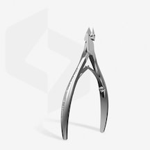 Staleks Smart 50 Et Pensi 7 Mm.