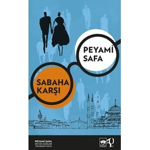 Sabaha Karşı - 57855210115732980116867