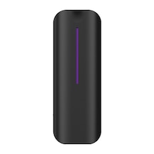 Darun 9 W Kapalı Yapışkan Sivrisinek Öldürücü Işık