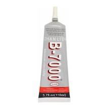 B7000 Çok Amaçlı Yapıştırıcısı 110ml