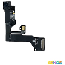 Apple Uyumlu iPhone 6s Ön Kamera + Sensör Sn807007
