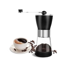 Kahve Değirmeni Slim Kd 02
