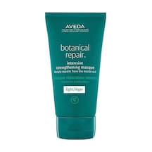 Aveda Botanical Repair Yıpranmış Saçlara Özel Onarım Maskesi 150 ML