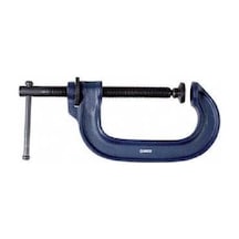 Groz Gcl/oh/6 Kazancı İşkence 150 Mm