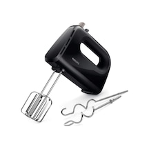 Hr3705/10 Daily Collection Mikser Inox - 64865053 Inox - 64865053 Diğer