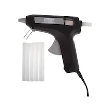Rapid Hobby Sıcak Silikon Tabancası 15 Watt