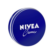 Nıvea Creme 30ml X 5 Adet