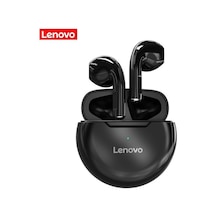 Lenovo Bluetooth Kulaklık Ht38 Tws Kablosuz