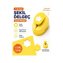 Sarı