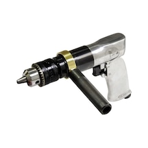 Gison Gp-836 D Havalı Kabzalı Tip Sağ Sol Matkap