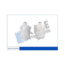 Renault Broadway Yedek Su Deposu 1.4 1989-1997 Kale 343970
