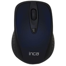Inca IWM-201RL Wireless Kablosuz Optik Mouse