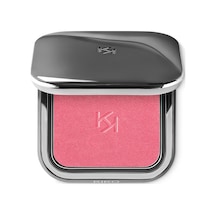 09 Sophisticated Pink