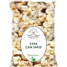 Çam Sakızı 250 Gr 59910235