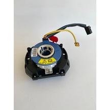 Fiat 500 Airbag Direksiyon Sargısı 07356746920 - Doblo Airbag Zem