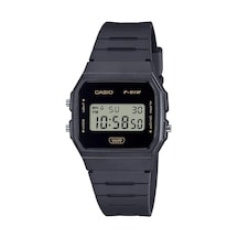Casio F-91wb-8adf Unisex Kol Saati