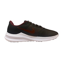 Nike Downshifter 11 Cw3413-501 Mor Kadın Koşu Ayakkabısı Mor