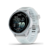 Garmin Forerunner 570 - 42 Mm Akıllı Saat (Distribütör Garantili)