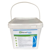 Syngenta Klerat Pasta 5kg Fare Yemi