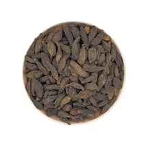 Karahalile Tane 1kg