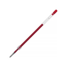 Uni Sxr-c7 Jetstream Jel Kalem Yedeği 0.7 Kırmızı