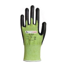 Activehand Pu-15121 C Kesilmez Eldiven