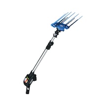 Holly Zeytin Ve Meyve Hasat Makinası Campagnola N11.9206