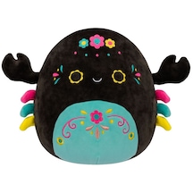 Squishmallows Day Of The Dead - Akrep Frieda 20cm