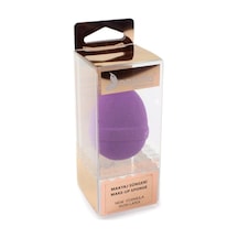 Non-latex Makyaj Süngeri Çok Renkli